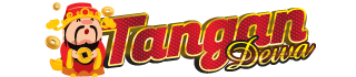 TANGANDEWA
